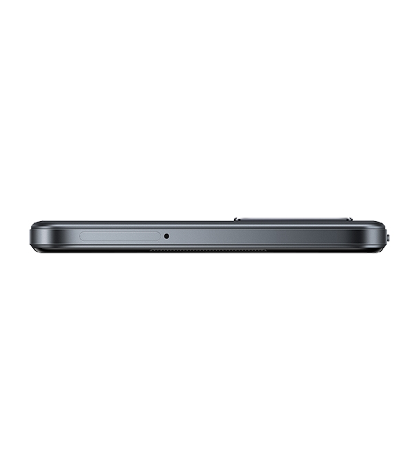 vivo Y33s 8GB 128GB Mirror Black at Best Price in Bangladesh