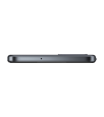 vivo Y33s 8GB 128GB Mirror Black at Best Price in Bangladesh