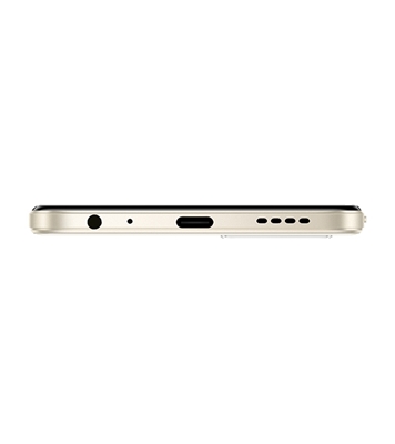 vivo Y33s 8GB 128GB Starry Gold at Best Price in Bangladesh
