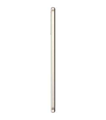 vivo Y33s 8GB 128GB Starry Gold at Best Price in Bangladesh