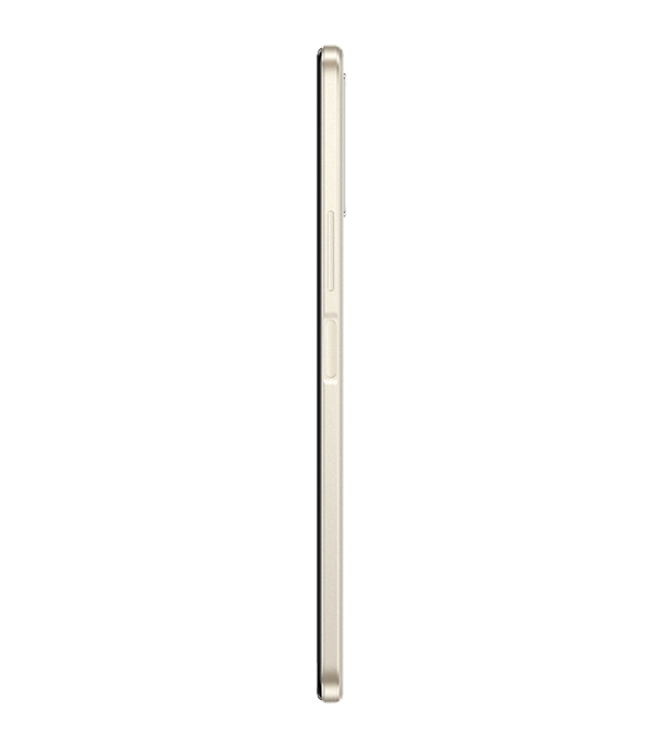 vivo Y33s 8GB 128GB Starry Gold at Best Price in Bangladesh