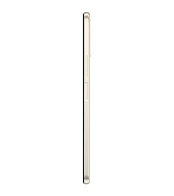 vivo Y33s 8GB 128GB Starry Gold at Best Price in Bangladesh