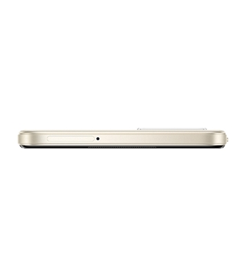 vivo Y33s 8GB 128GB Starry Gold at Best Price in Bangladesh