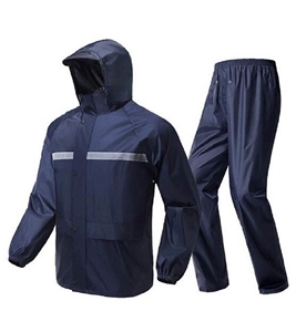 Buy Raincoats Online at Best Price in 
