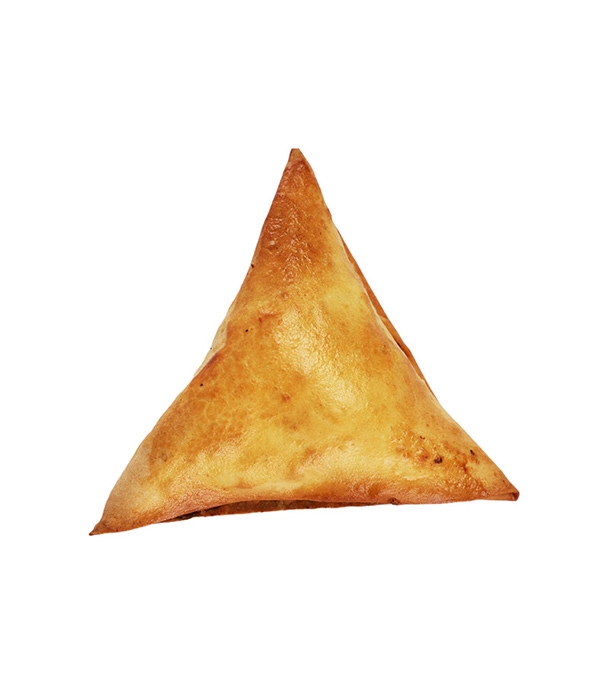 Buy Chicken Baked Somosa Online