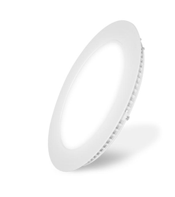 Picture of Blaze Round Concealed Panel LED 18W Round