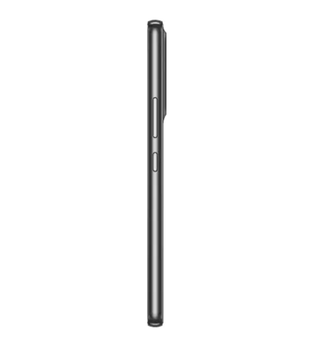 Buy Samsung Galaxy A53 5G 8GB 128GB Black Online at Best Price