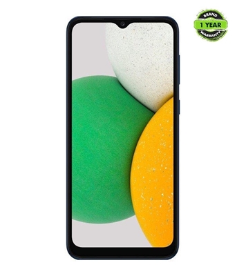 Buy Samsung Galaxy A03 Core 2GB 32GB Blue Online at Best Price