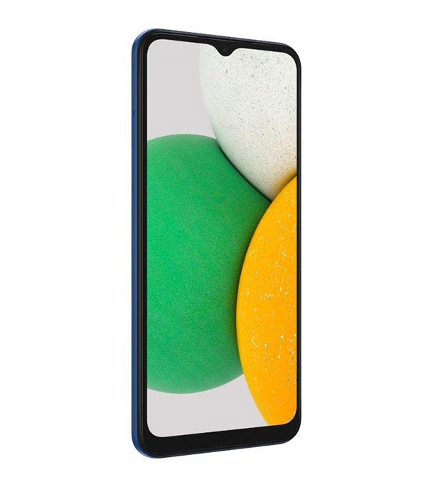 Buy Samsung Galaxy A03 Core 2GB 32GB Blue Online at Best Price