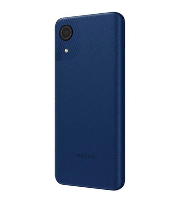 Buy Samsung Galaxy A03 Core 2GB 32GB Blue Online at Best Price