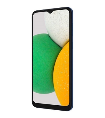 Buy Samsung Galaxy A03 Core 2GB 32GB Blue Online at Best Price
