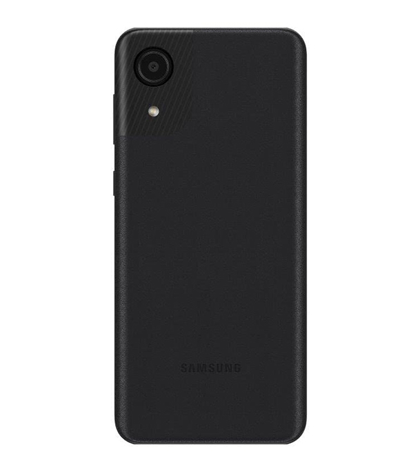 Buy Samsung Galaxy A03 Core 2GB 32GB Black Online at Best Price