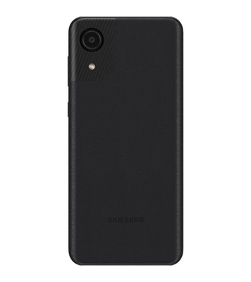 Buy Samsung Galaxy A03 Core 2GB 32GB Black Online at Best Price