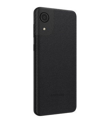 Buy Samsung Galaxy A03 Core 2GB 32GB Black Online at Best Price