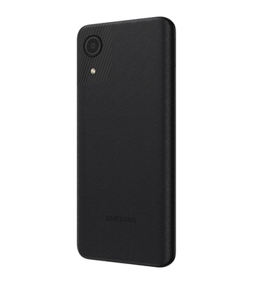 Buy Samsung Galaxy A03 Core 2GB 32GB Black Online at Best Price