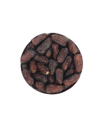 Picture of Al-Qassim Premium Mariyum Dates 500gm