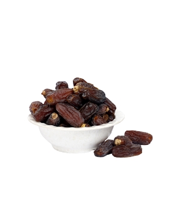 Buy DATES Zaytoun Mabrum Premium 500gm Online