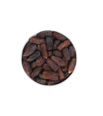 Buy DATES Zaytoun Mabrum Premium 500gm Online