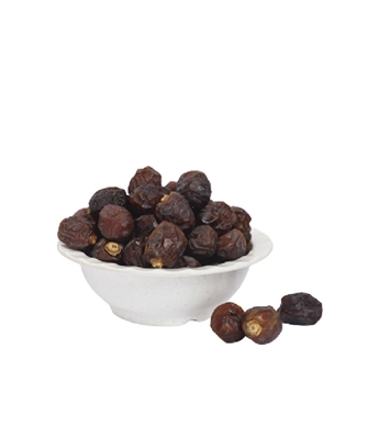 Buy Dates (Khejur) Dabas Lulu 500gm Online