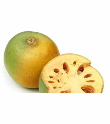 Picture of Bell (বেল) Mishti Per Pair