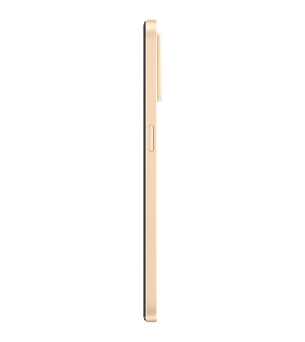 Buy OPPO F21 Pro 8GB 128GB Cosmic Sunset Orange Online at Best Price