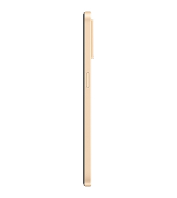 Buy OPPO F21 Pro 8GB 128GB Cosmic Sunset Orange Online at Best Price