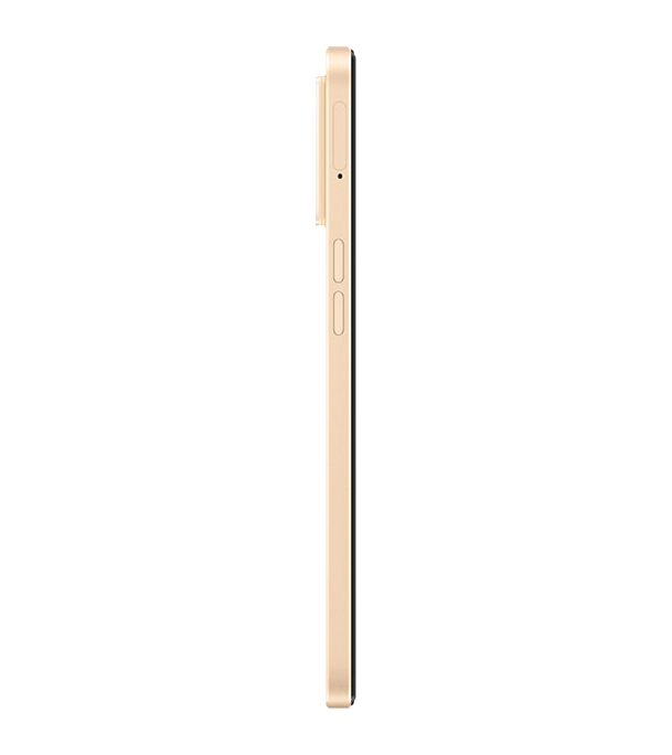 Buy OPPO F21 Pro 8GB 128GB Cosmic Sunset Orange Online at Best Price