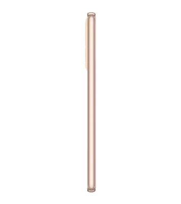 Buy Samsung Galaxy A53 5G 8GB 128GB Peach Online at Best Price