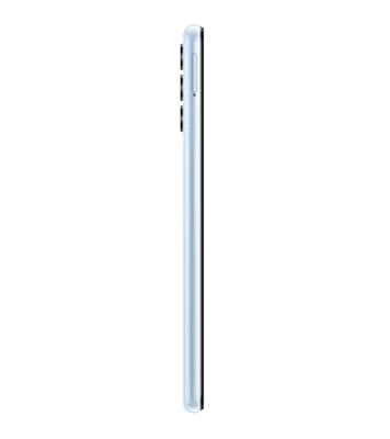Buy Samsung Galaxy A13 6GB 128GB Blue Online at Best Price