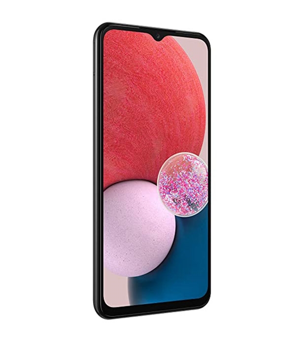 Buy Samsung Galaxy A13 6GB 128GB Black Online at Best Price