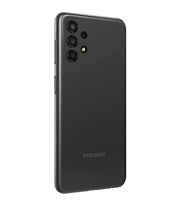 Buy Samsung Galaxy A13 6GB 128GB Black Online at Best Price