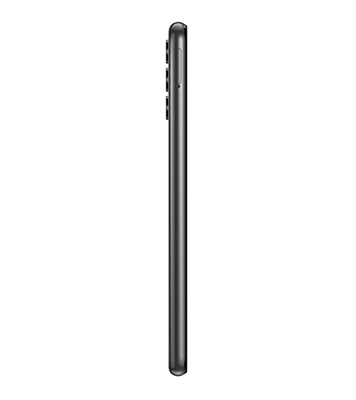 Buy Samsung Galaxy A13 6GB 128GB Black Online at Best Price