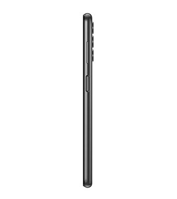 Buy Samsung Galaxy A13 6GB 128GB Black Online at Best Price