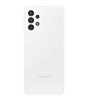 Buy Samsung Galaxy A13 6GB 128GB White Online at Best Price