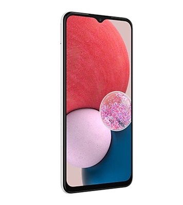 Buy Samsung Galaxy A13 6GB 128GB White Online at Best Price