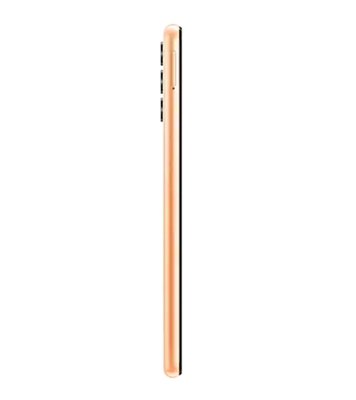 Buy Samsung Galaxy A13 6GB 128GB Peach Online at Best Price