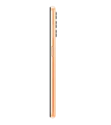Buy Samsung Galaxy A13 6GB 128GB Peach Online at Best Price