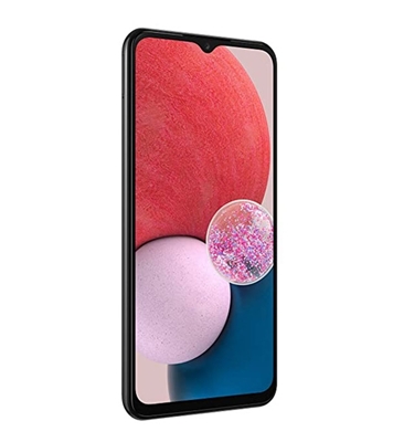 Buy Samsung Galaxy A13 4GB 64GB Black Online at Best Price