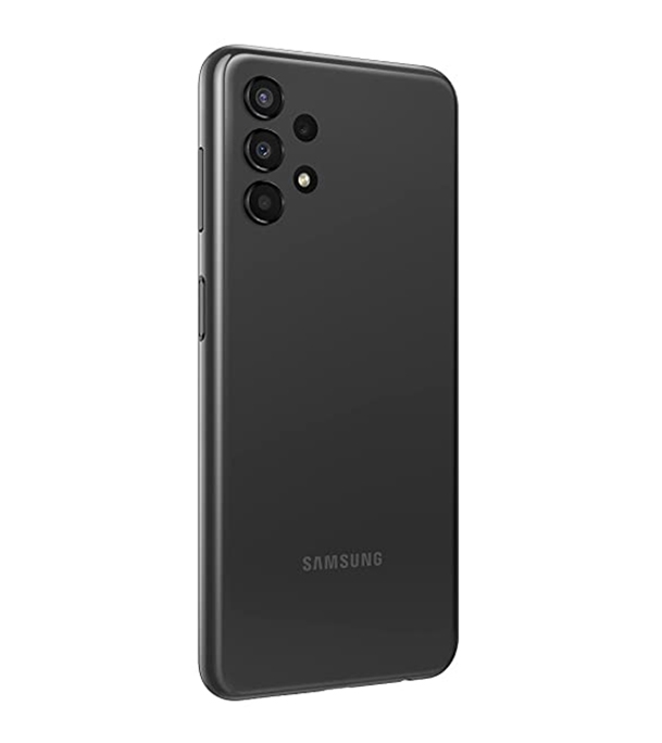 Buy Samsung Galaxy A13 4GB 64GB Black Online at Best Price