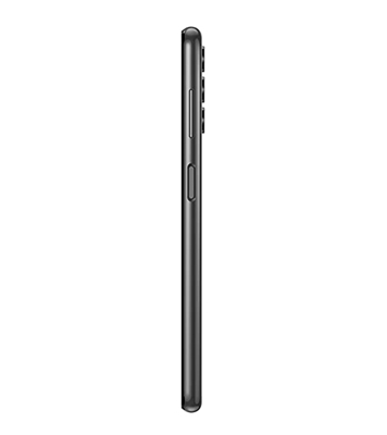 Buy Samsung Galaxy A13 4GB 64GB Black Online at Best Price