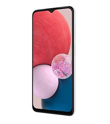 Buy Samsung Galaxy A13 4GB 64GB White Online at Best Price