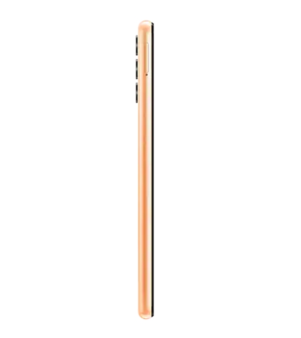 Buy Samsung Galaxy A13 4GB 64GB Peach Online at Best Price