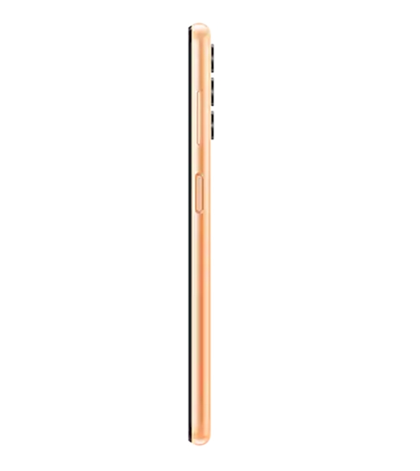 Buy Samsung Galaxy A13 4GB 64GB Peach Online at Best Price