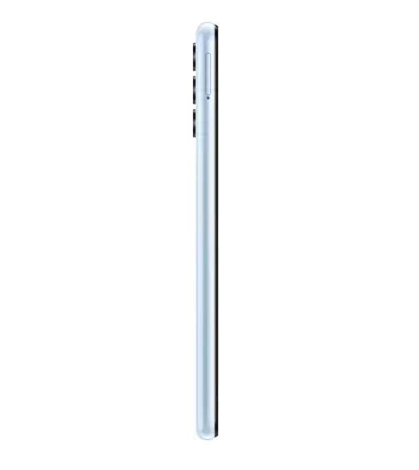 Buy Samsung Galaxy A13 4GB 64GB Blue Online at Best Price