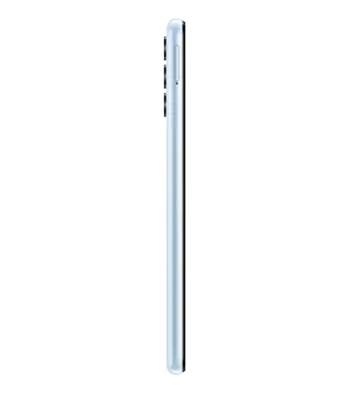 Buy Samsung Galaxy A13 4GB 64GB Blue Online at Best Price