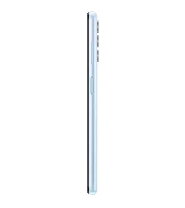 Buy Samsung Galaxy A13 4GB 64GB Blue Online at Best Price