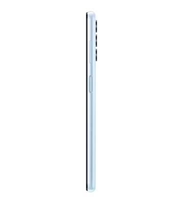 Buy Samsung Galaxy A13 4GB 64GB Blue Online at Best Price