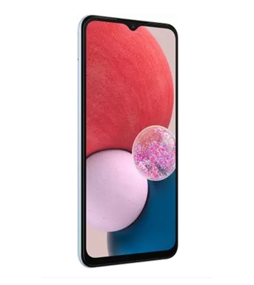 Buy Samsung Galaxy A13 4GB 64GB Blue Online at Best Price