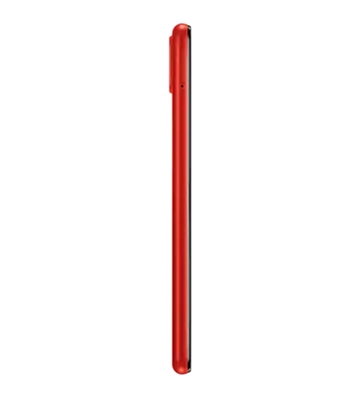 Buy Samsung Galaxy A12 4GB 128GB Red Online at Best Price