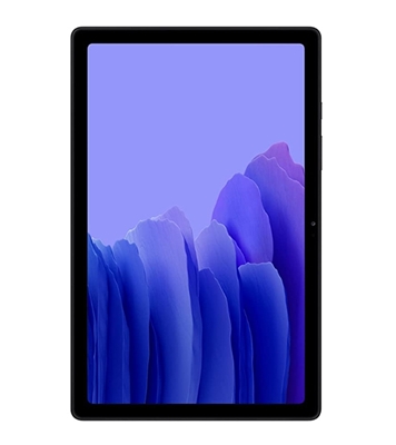 Buy Samsung Galaxy Tab A7 10.4 2020 3GB 32GB Gray Online at Best Price